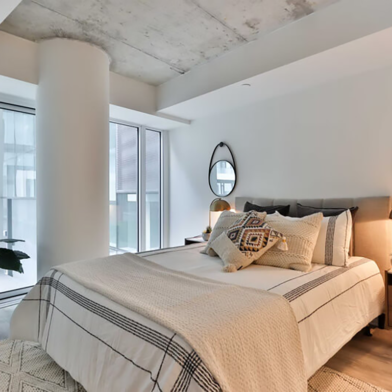 Tea Estate Bungalows